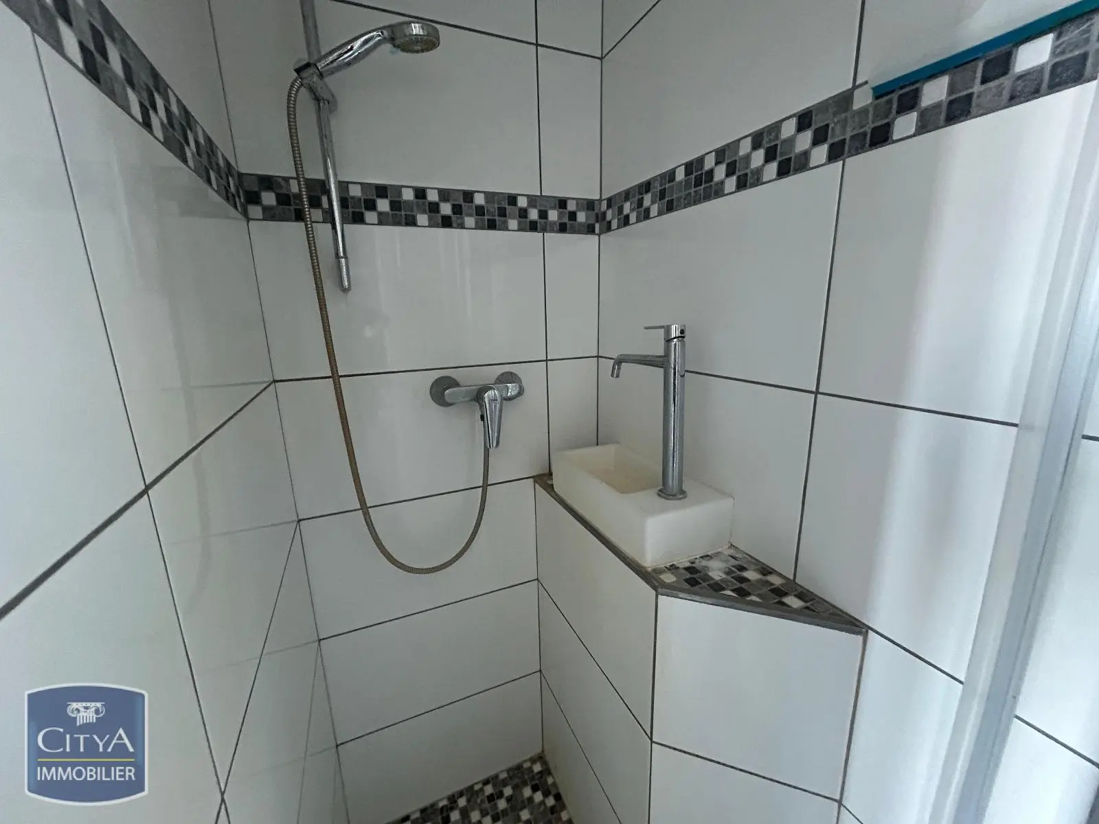 Photo 7 Appartement 1 pièce 9.78m²