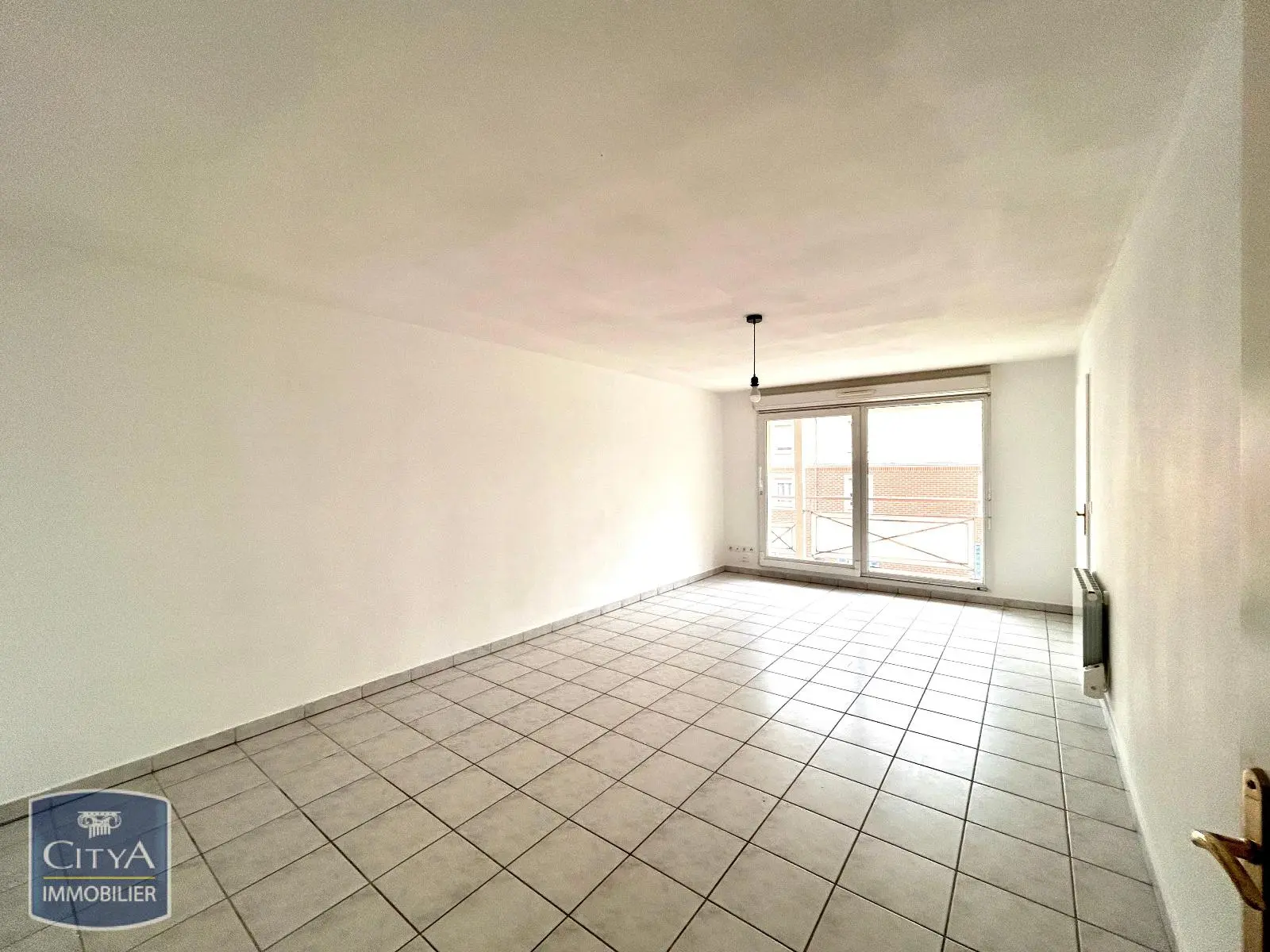 Photo 4 Appartement 3 pièces 70.53m²