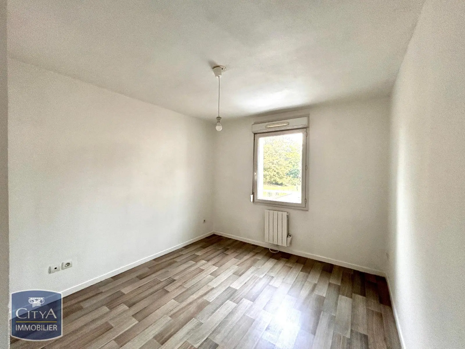 Photo 3 Appartement 3 pièces 70.53m²