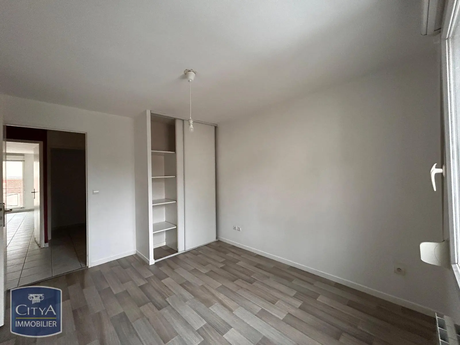 Photo 2 Appartement 3 pièces 70.53m²