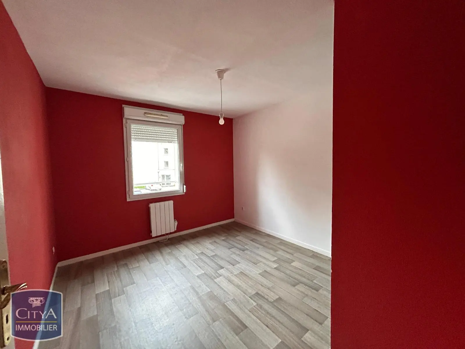 Photo 6 Appartement 3 pièces 70.53m²