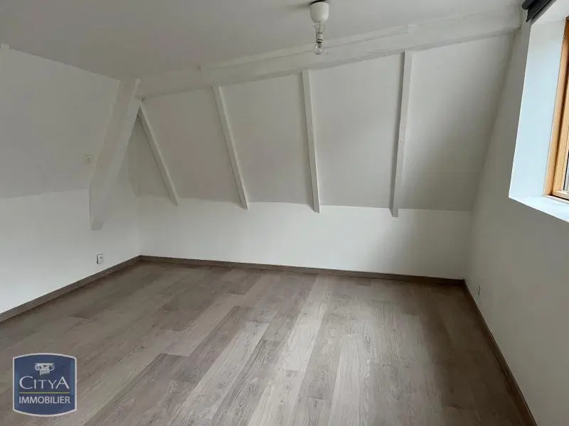 Photo 5 Appartement 3 pièces 56m²