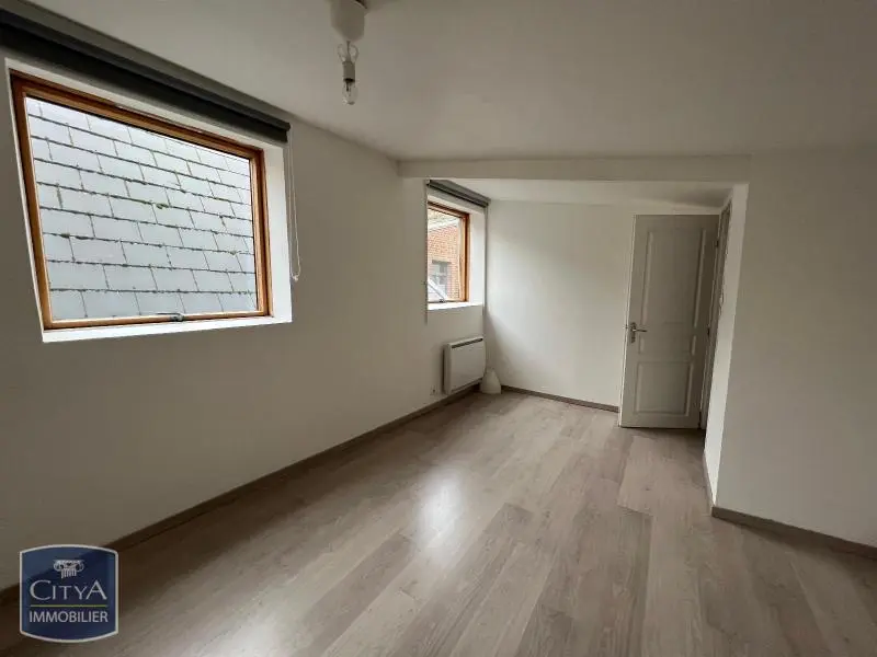 Photo 6 Appartement 3 pièces 56m²