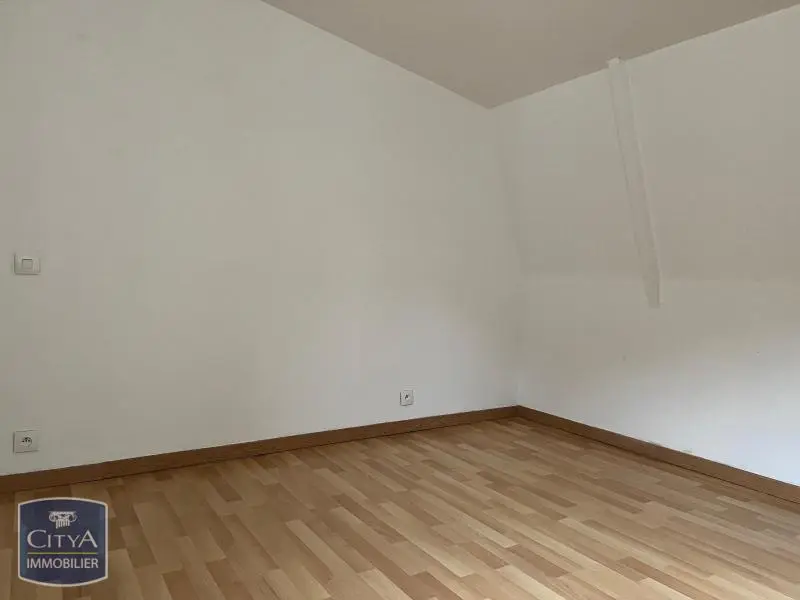 Photo 7 Appartement 3 pièces 56m²