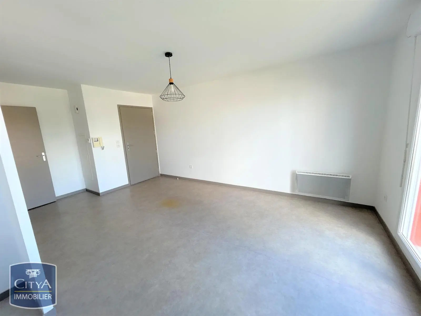 Photo 1 appartement Verquin