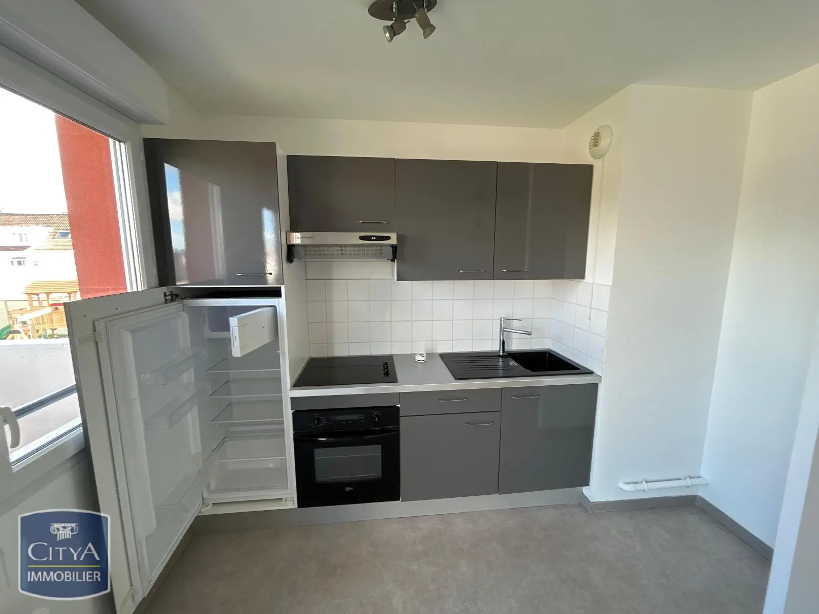 Photo 3 appartement Verquin