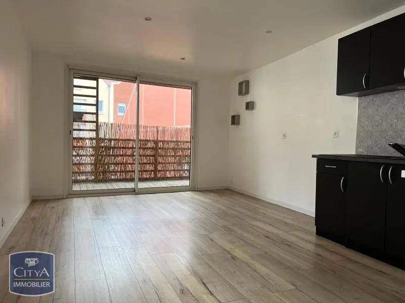 Photo 4 Appartement 3 pièces 56m²