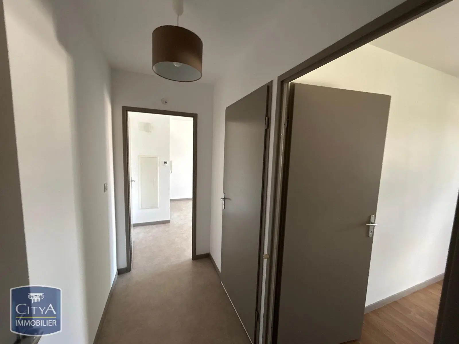 Photo 4 appartement Verquin