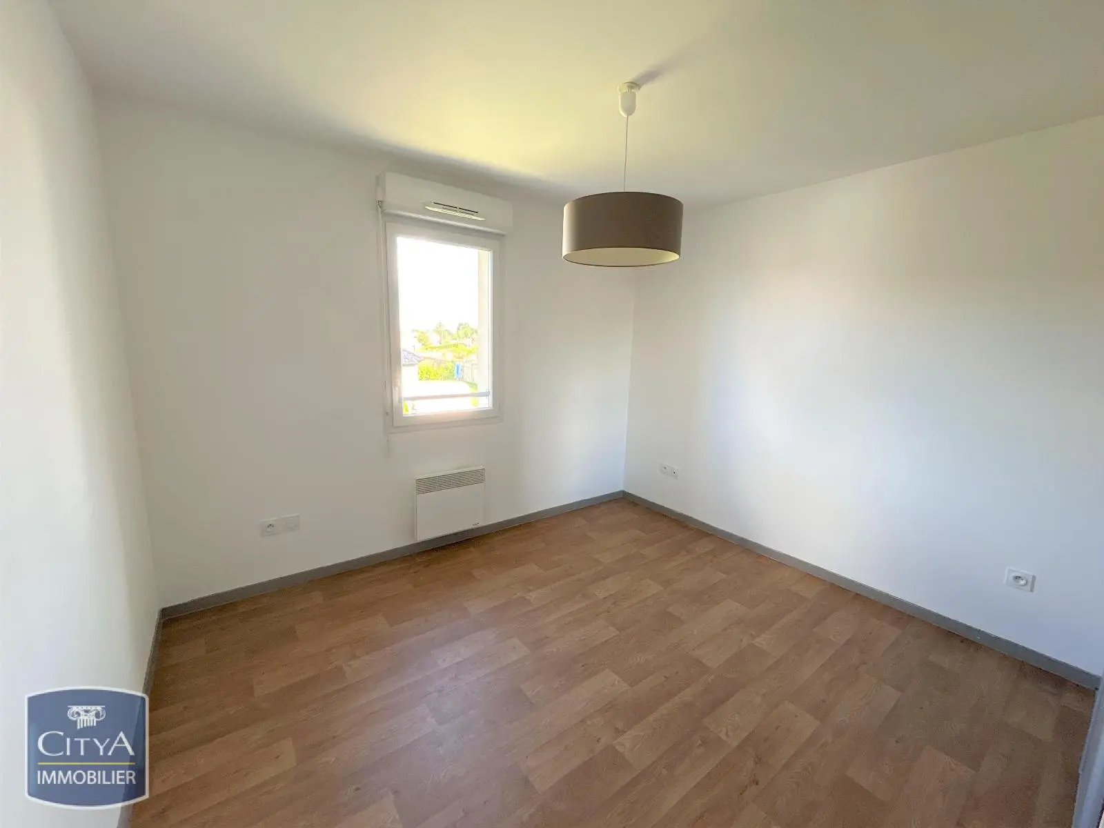 Photo 5 appartement Verquin