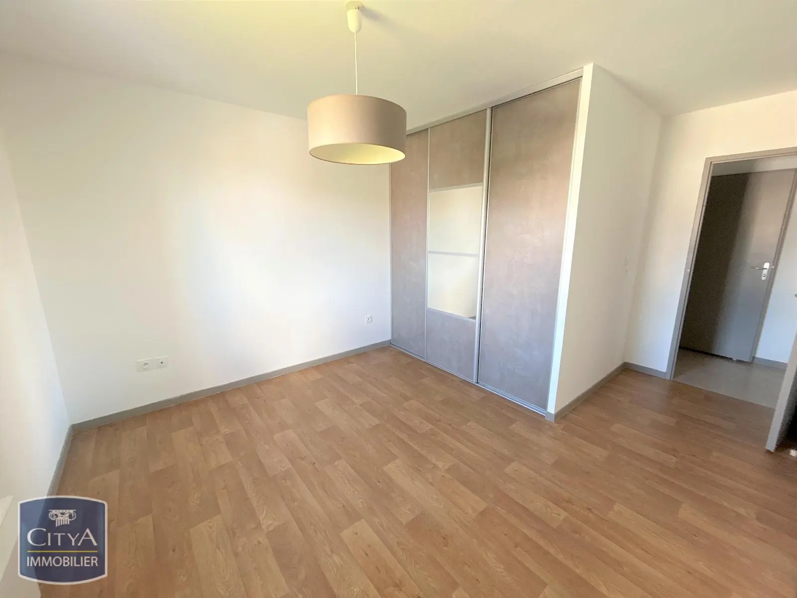 Photo 6 appartement Verquin