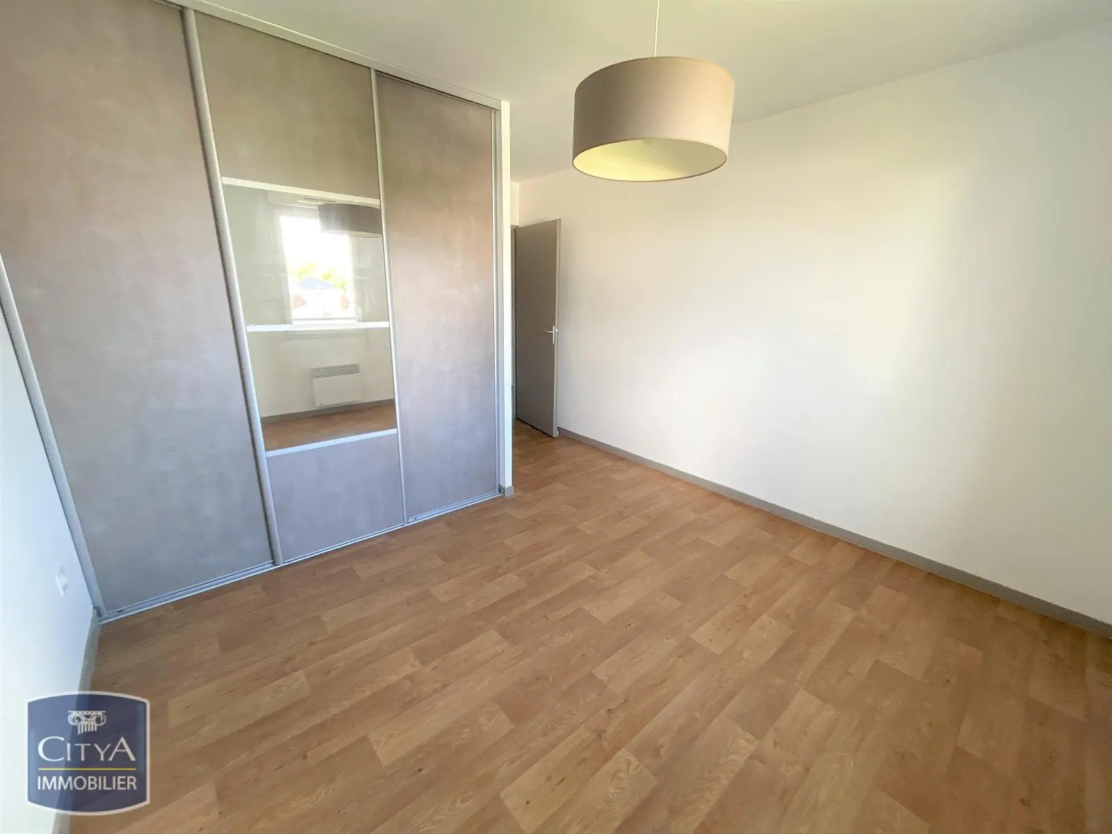 Photo 7 appartement Verquin