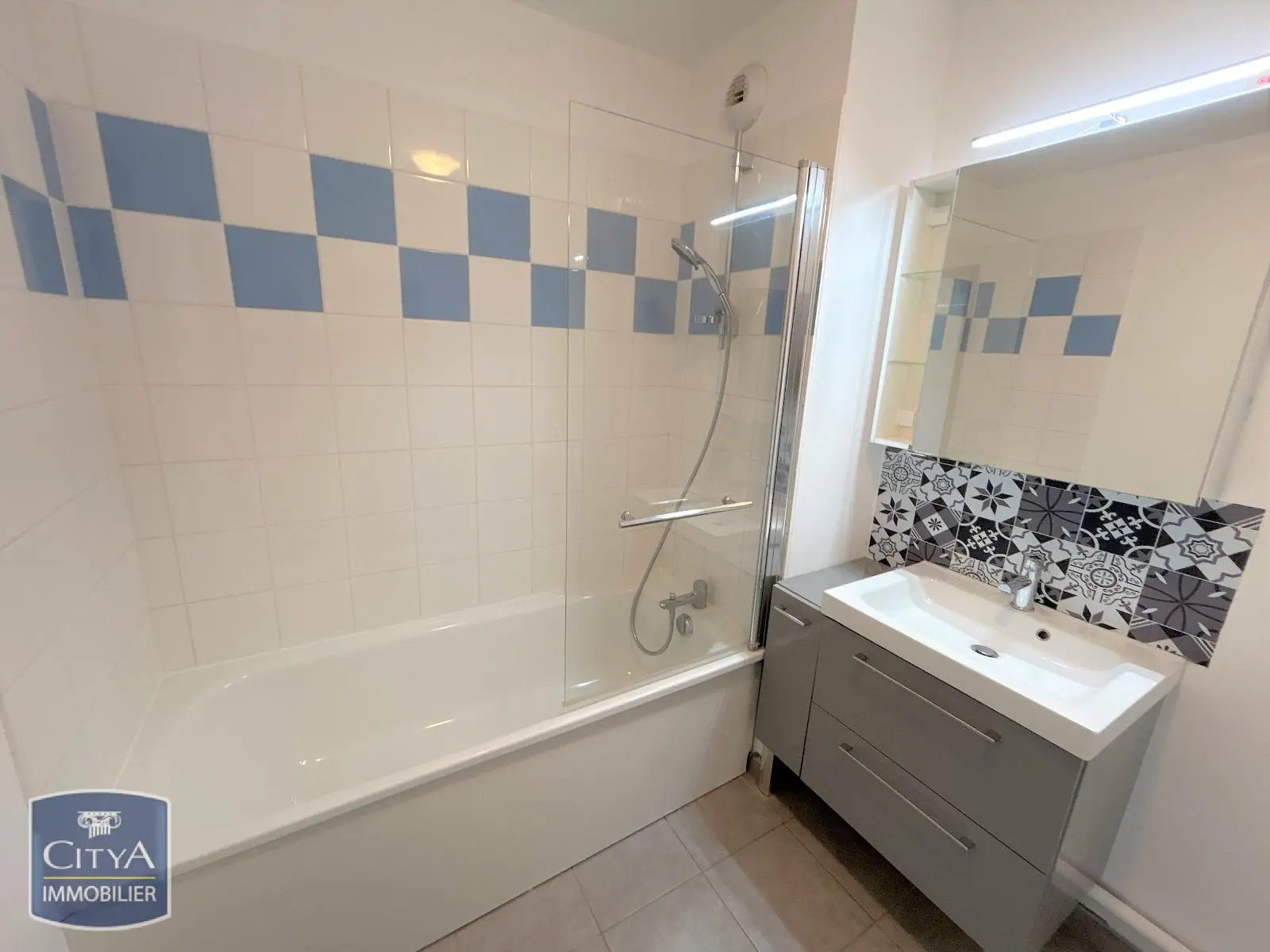 Photo 8 appartement Verquin