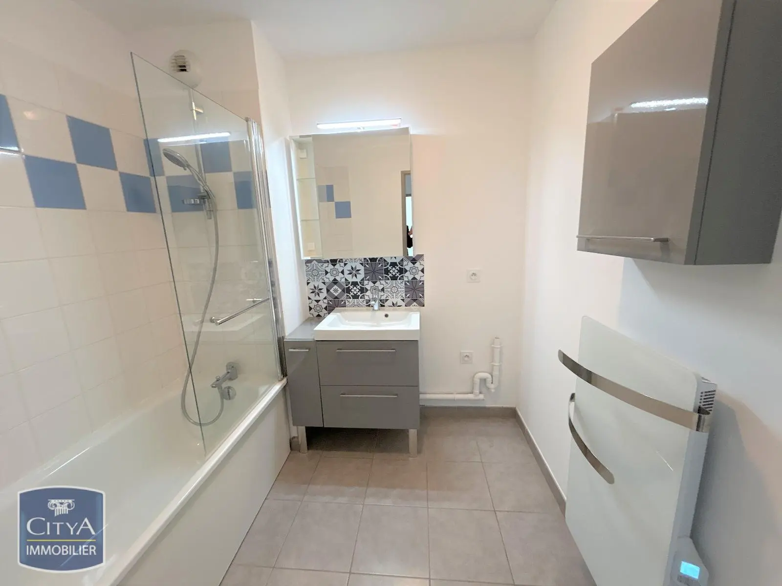 Photo 9 appartement Verquin