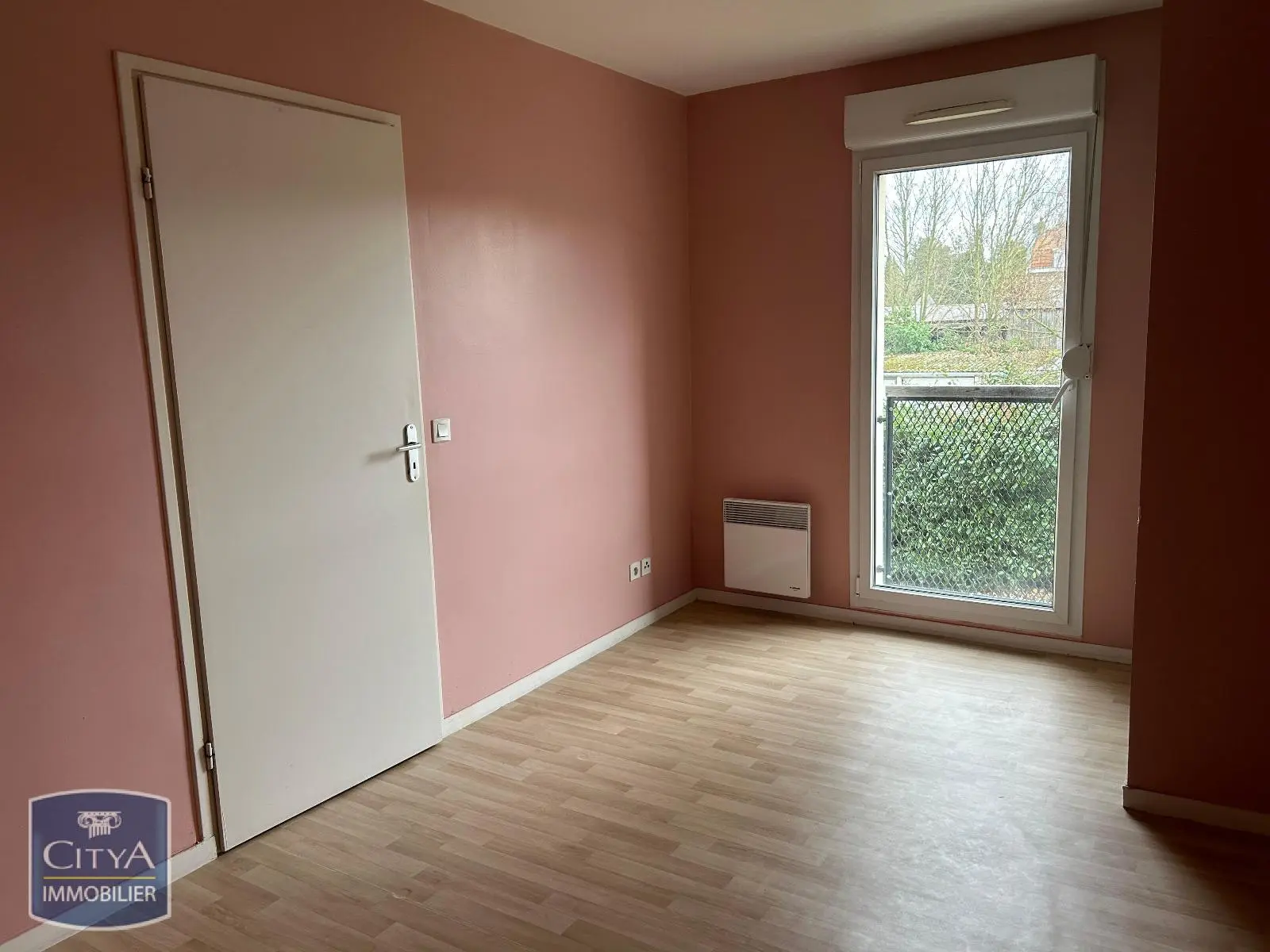 Photo 4 Appartement 3 pièces 61.9m²