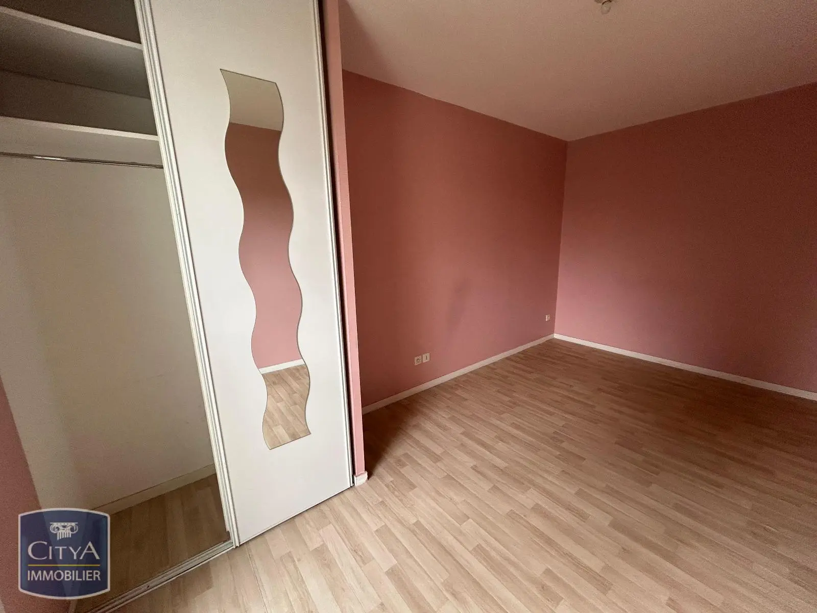 Photo 5 Appartement 3 pièces 61.9m²