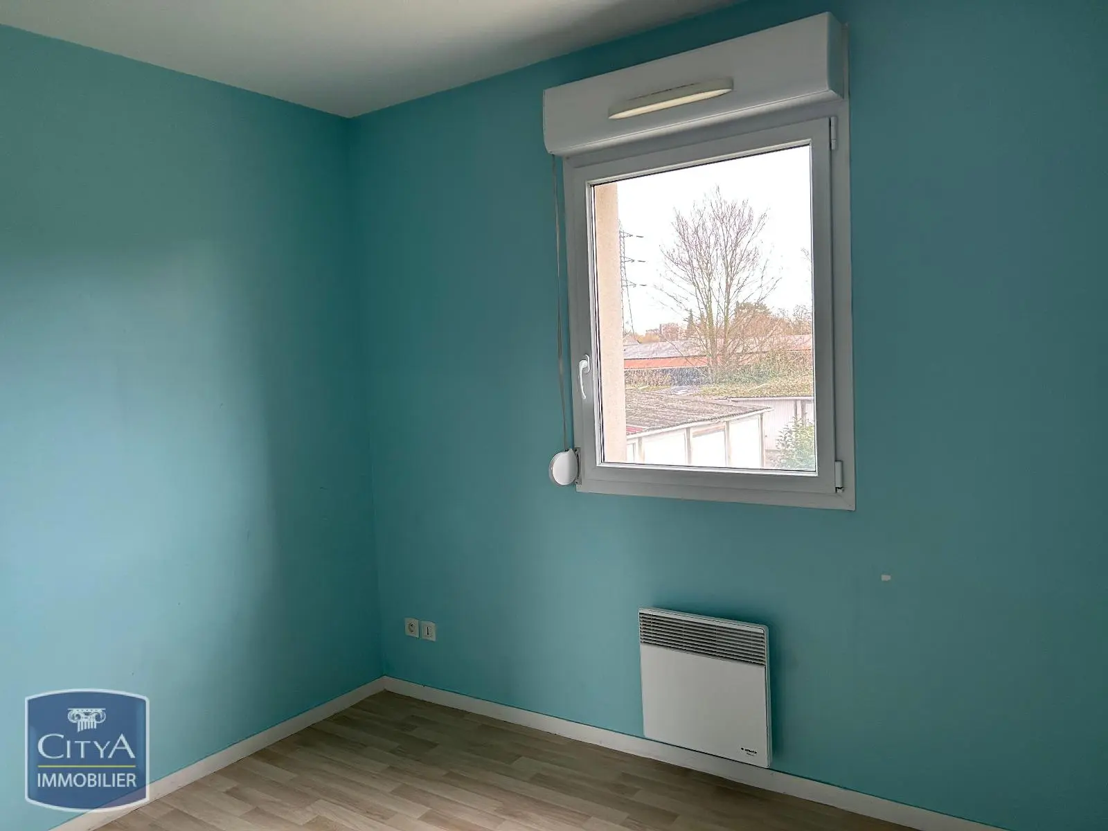 Photo 6 Appartement 3 pièces 61.9m²