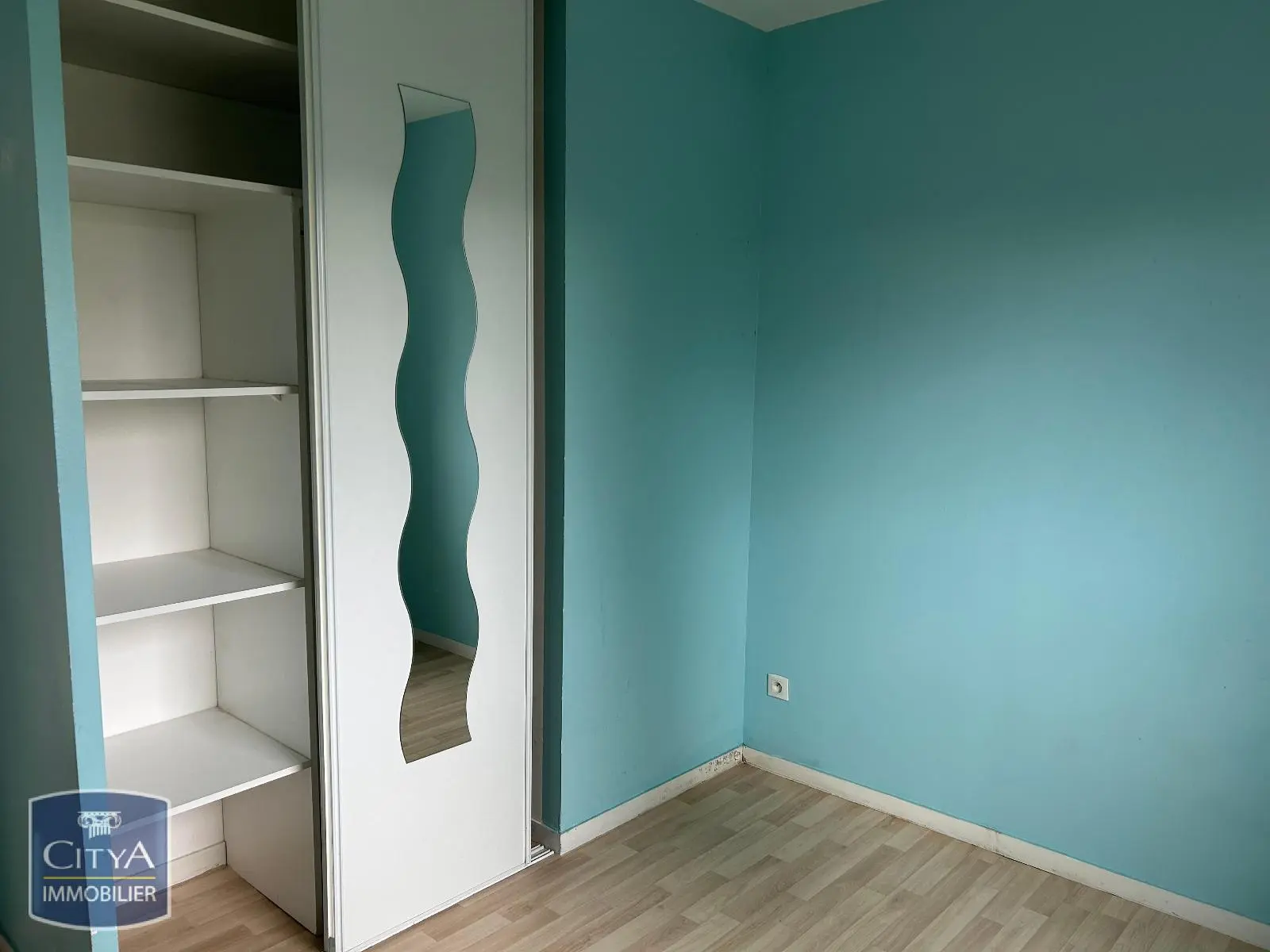 Photo 7 Appartement 3 pièces 61.9m²