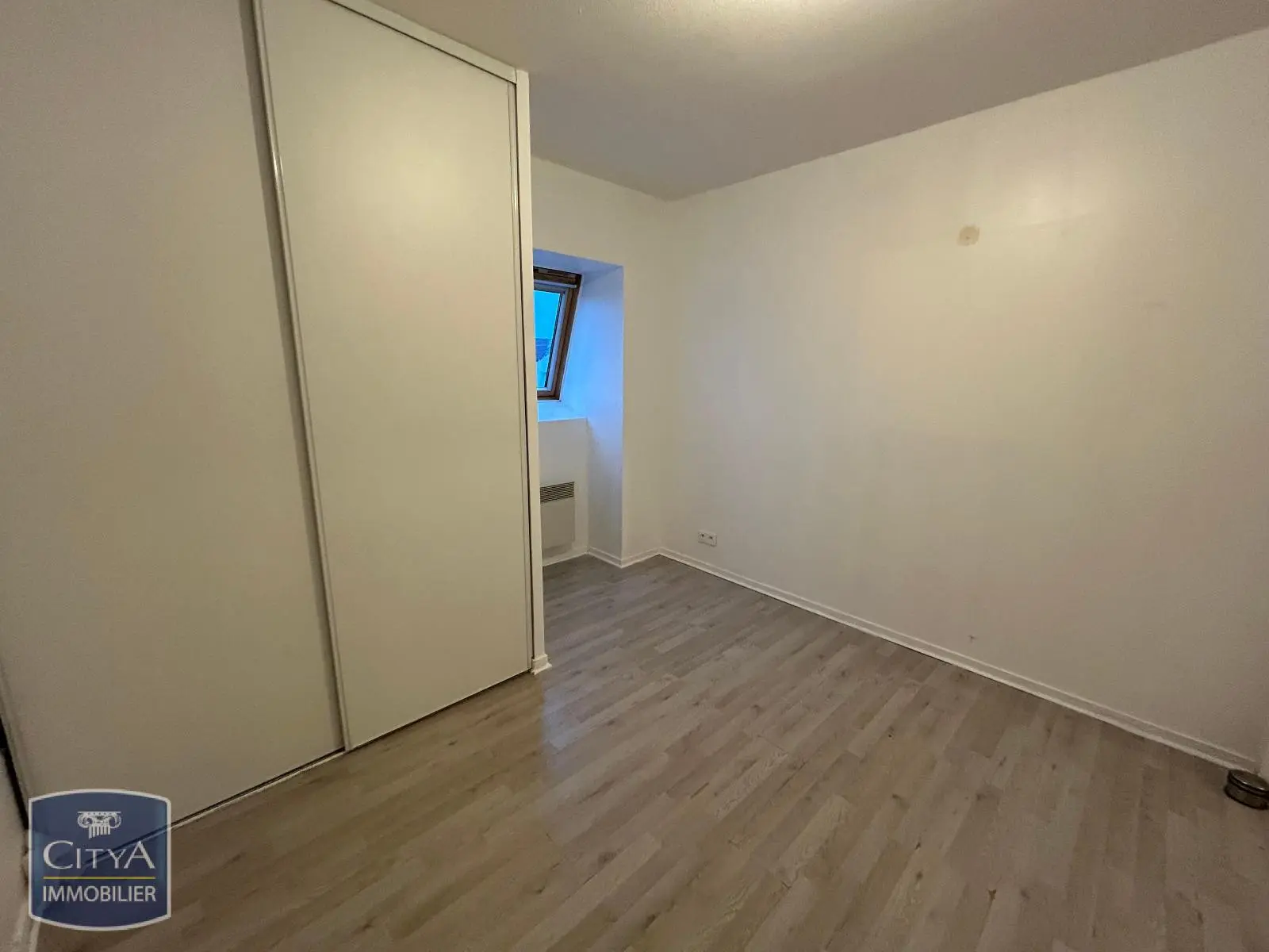 Photo 8 Appartement 3 pièces 61.6m²