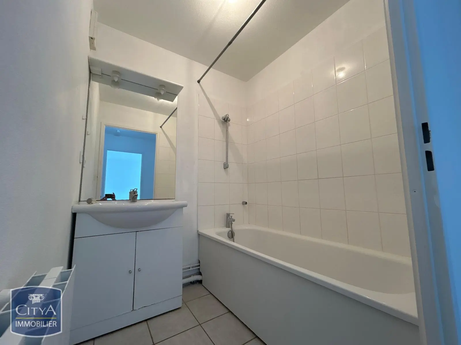 Photo 7 Appartement 2 pièces 56m²