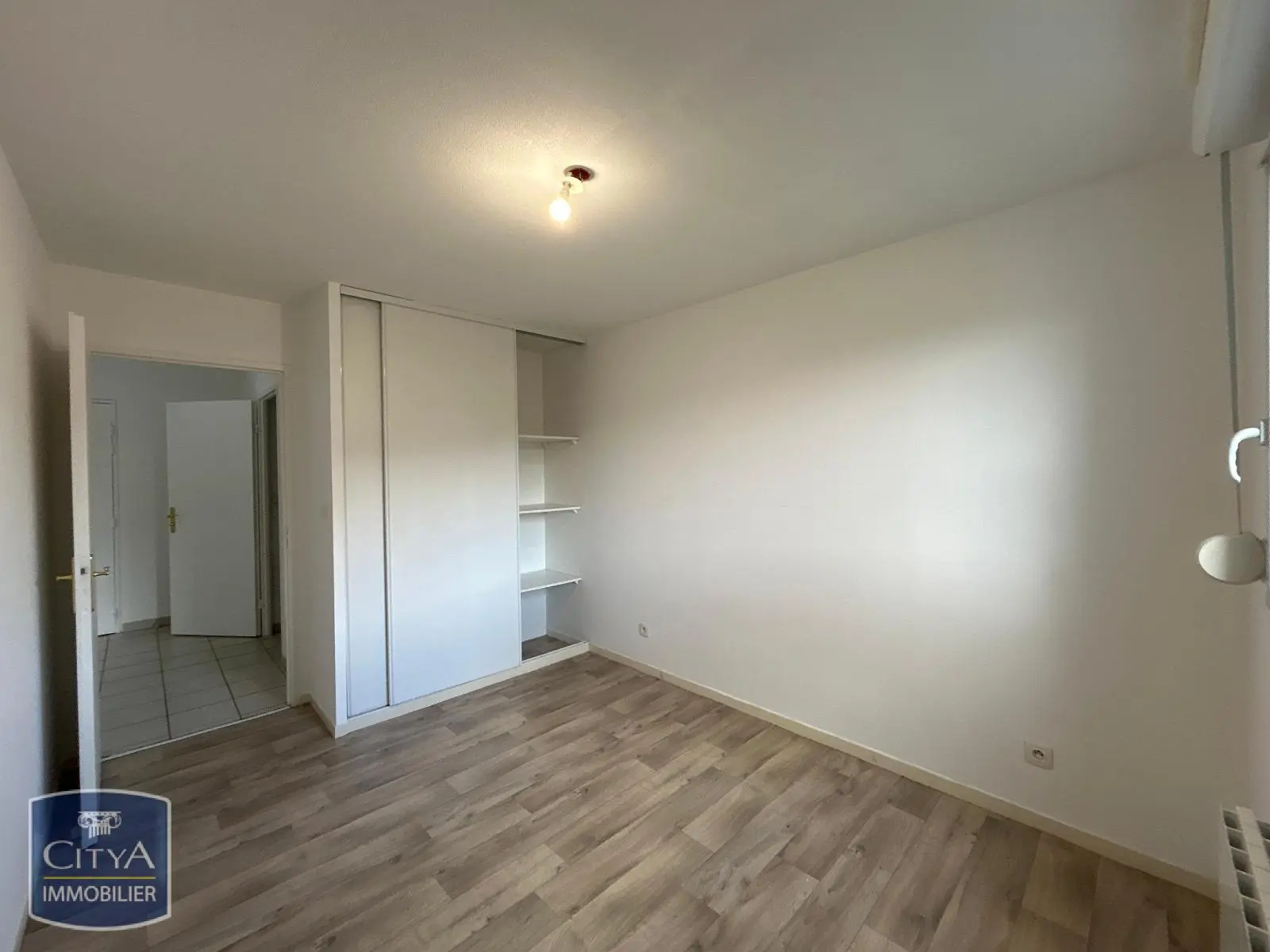 Photo 6 Appartement 2 pièces 56m²