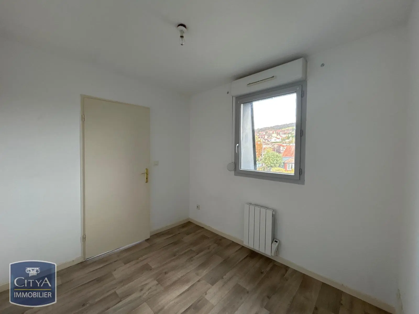 Photo 8 Appartement 2 pièces 56m²