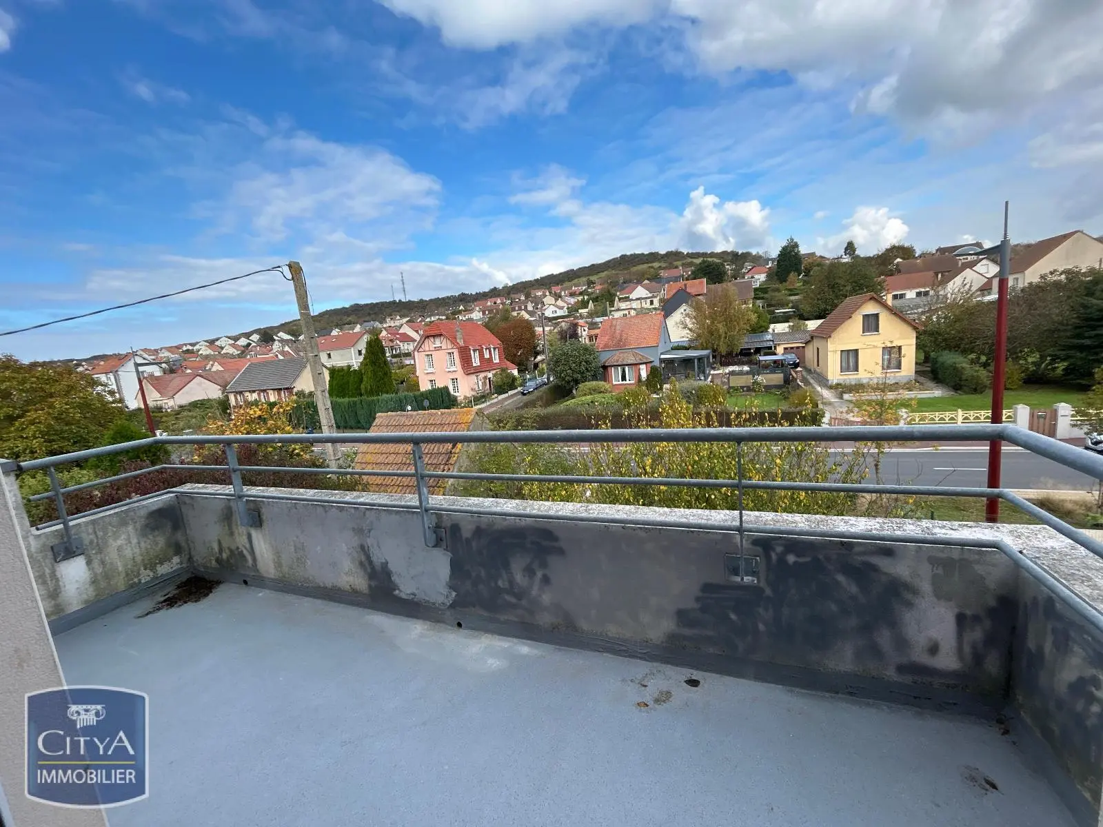 Photo 9 Appartement 2 pièces 56m²