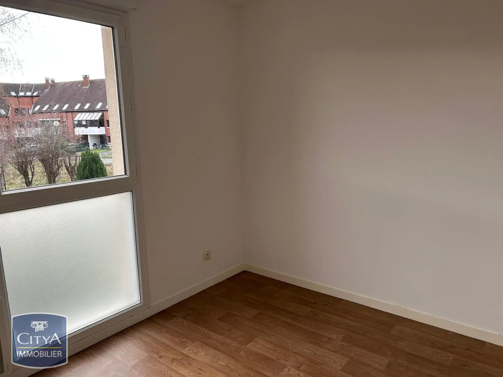 Photo 4 Appartement 2 pièces 53.9m²