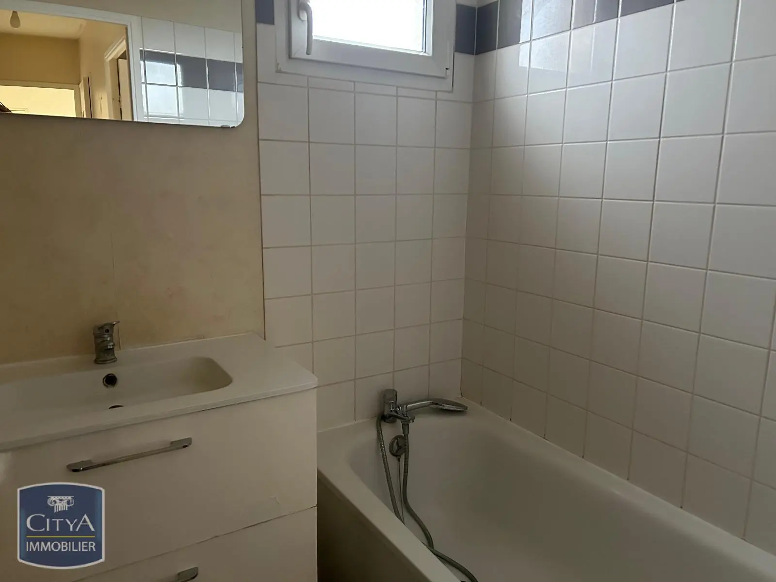 Photo 9 Appartement 2 pièces 53.9m²