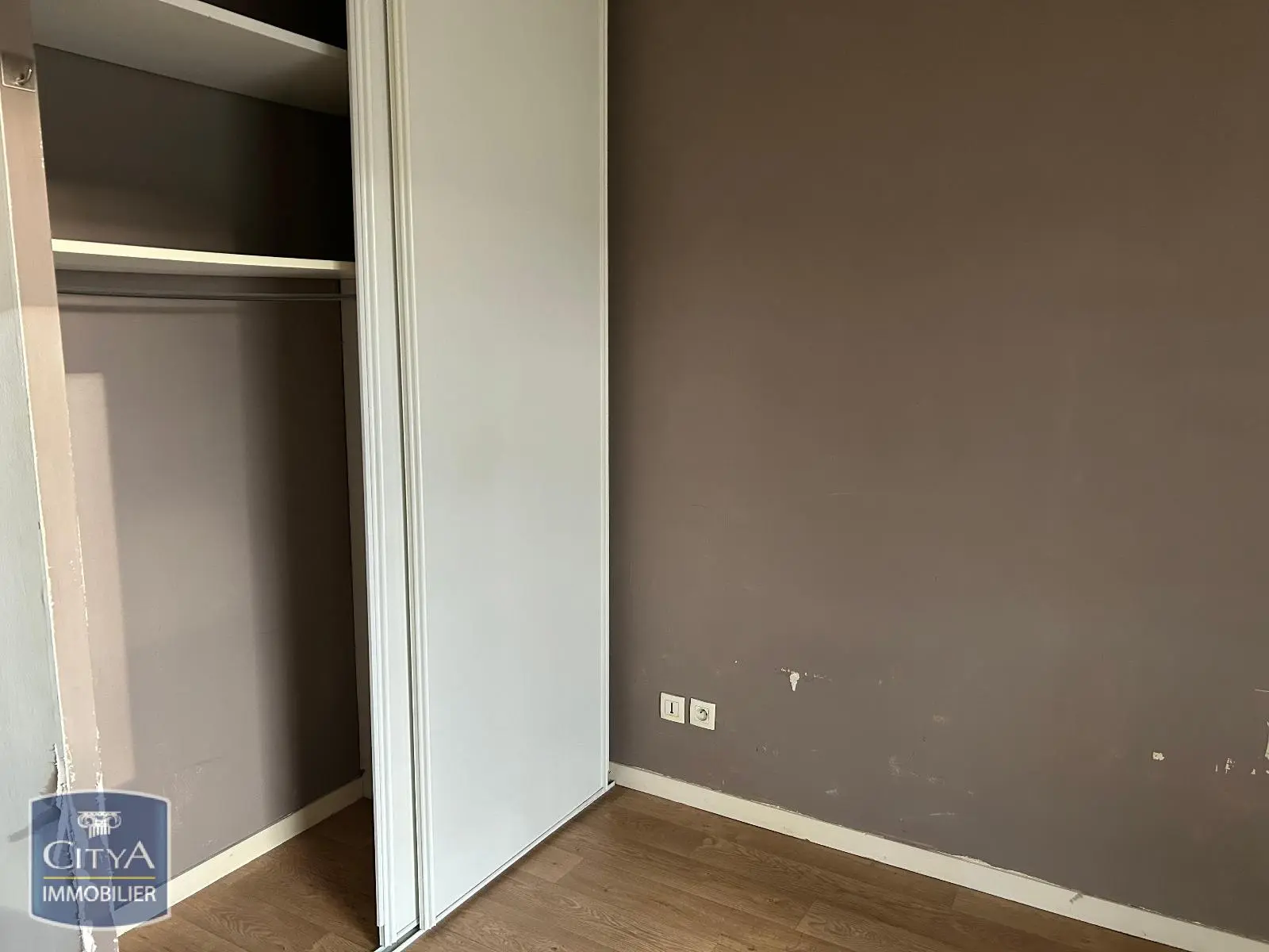 Photo 7 Appartement 2 pièces 53.9m²