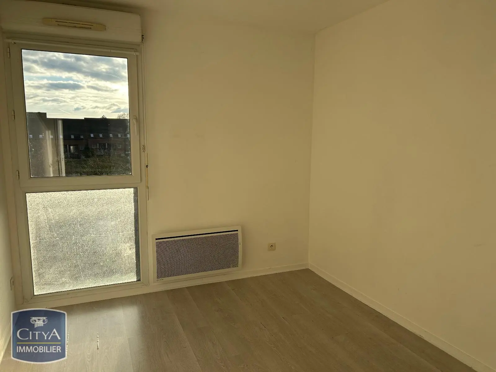 Photo 5 Appartement 3 pièces 62m²