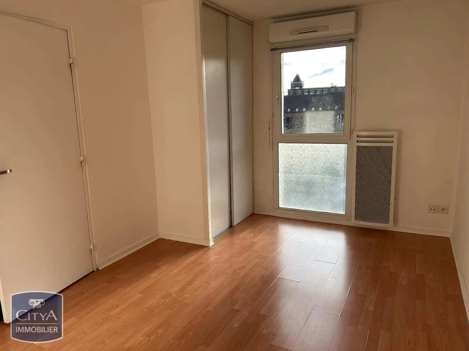 Photo 8 Appartement 3 pièces 62m²