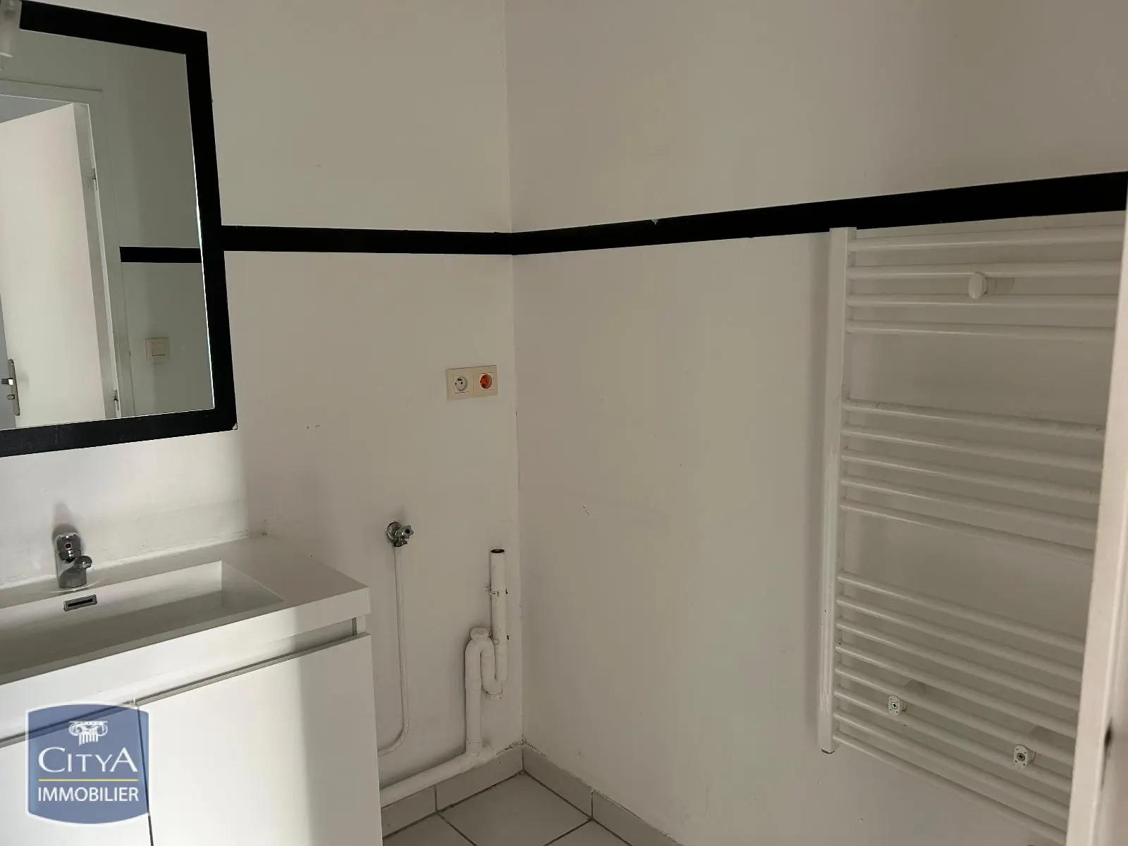 Photo 9 Appartement 3 pièces 62m²