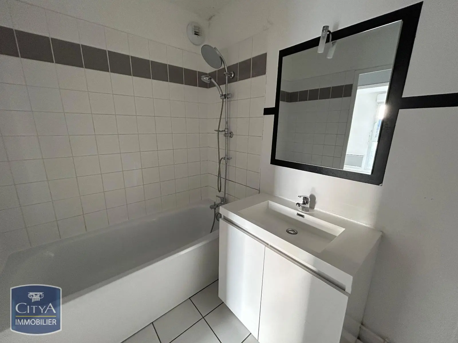 Photo 10 Appartement 3 pièces 62m²