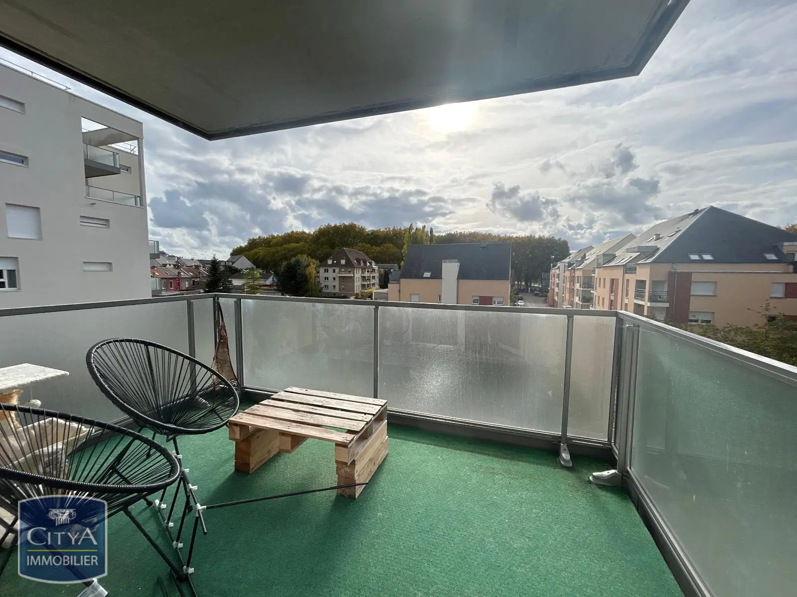 Photo 6 Appartement 3 pièces 72.73m²