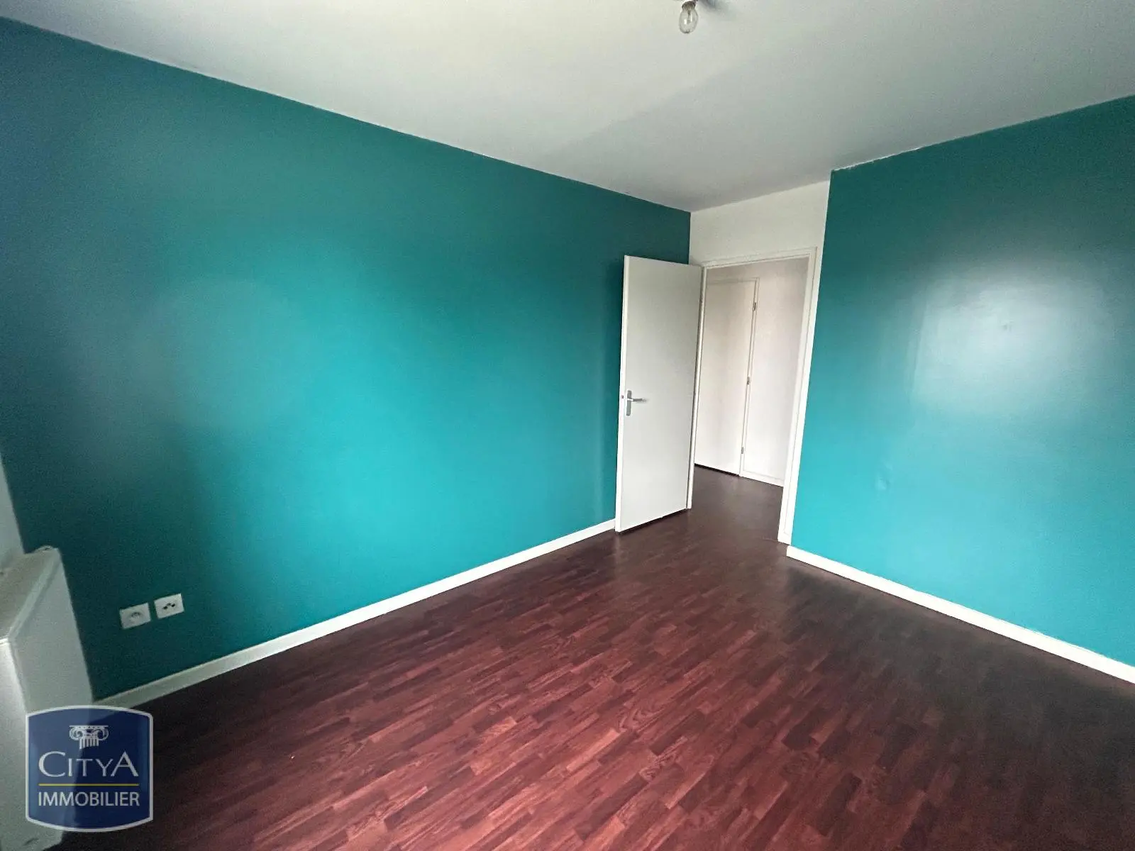 Photo 6 Appartement 3 pièces 62.94m²