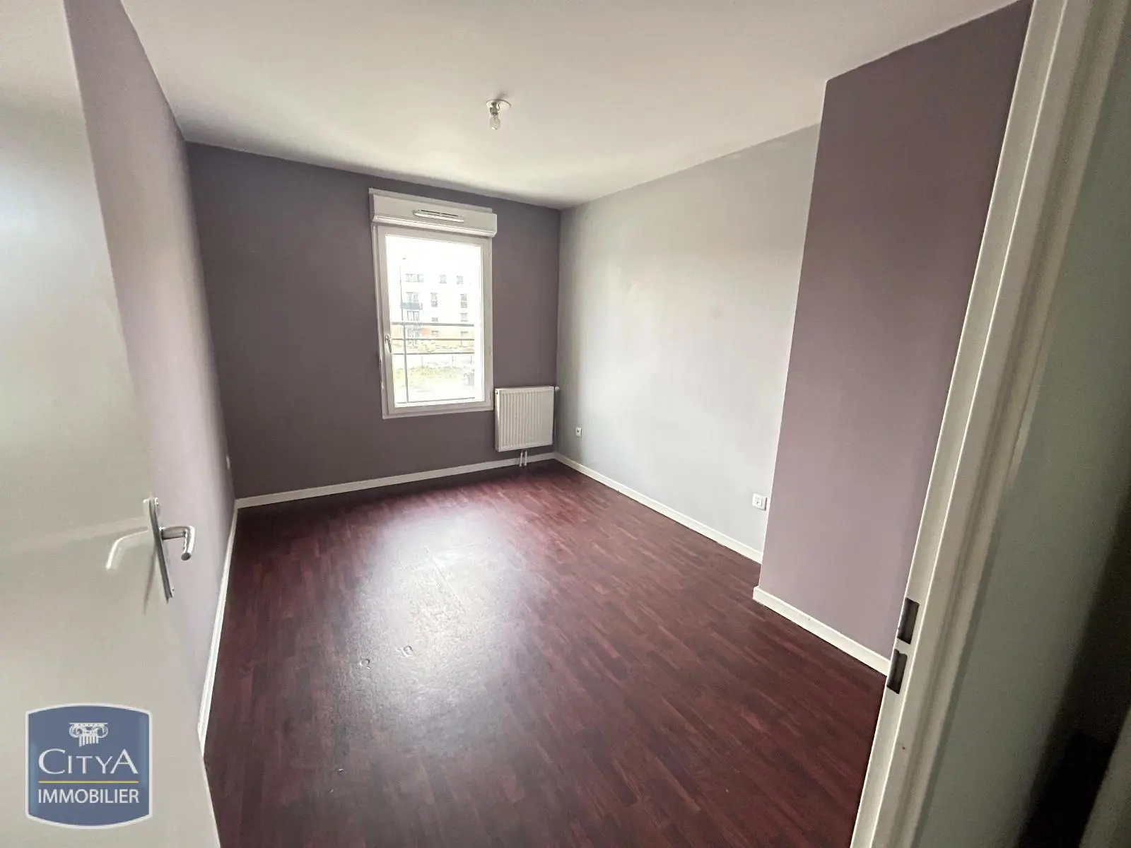 Photo 7 Appartement 3 pièces 62.94m²