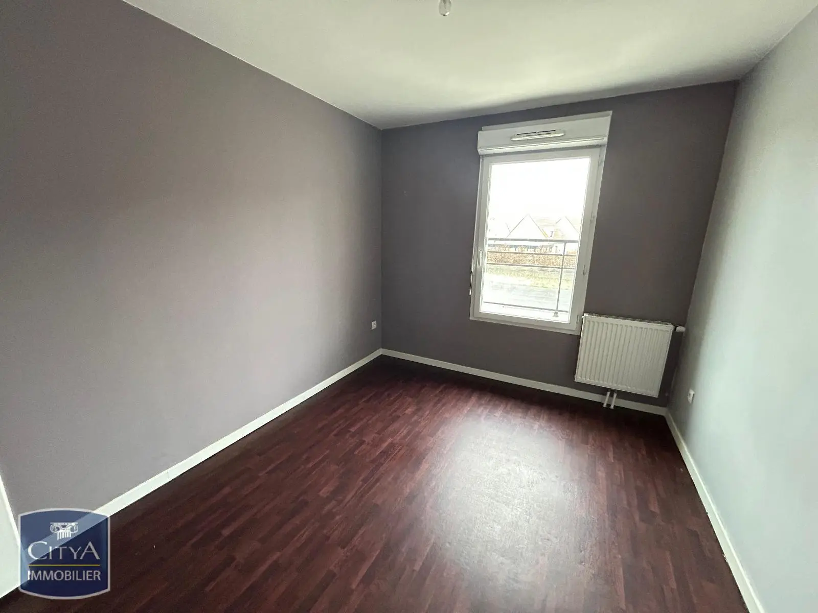 Photo 8 Appartement 3 pièces 62.94m²