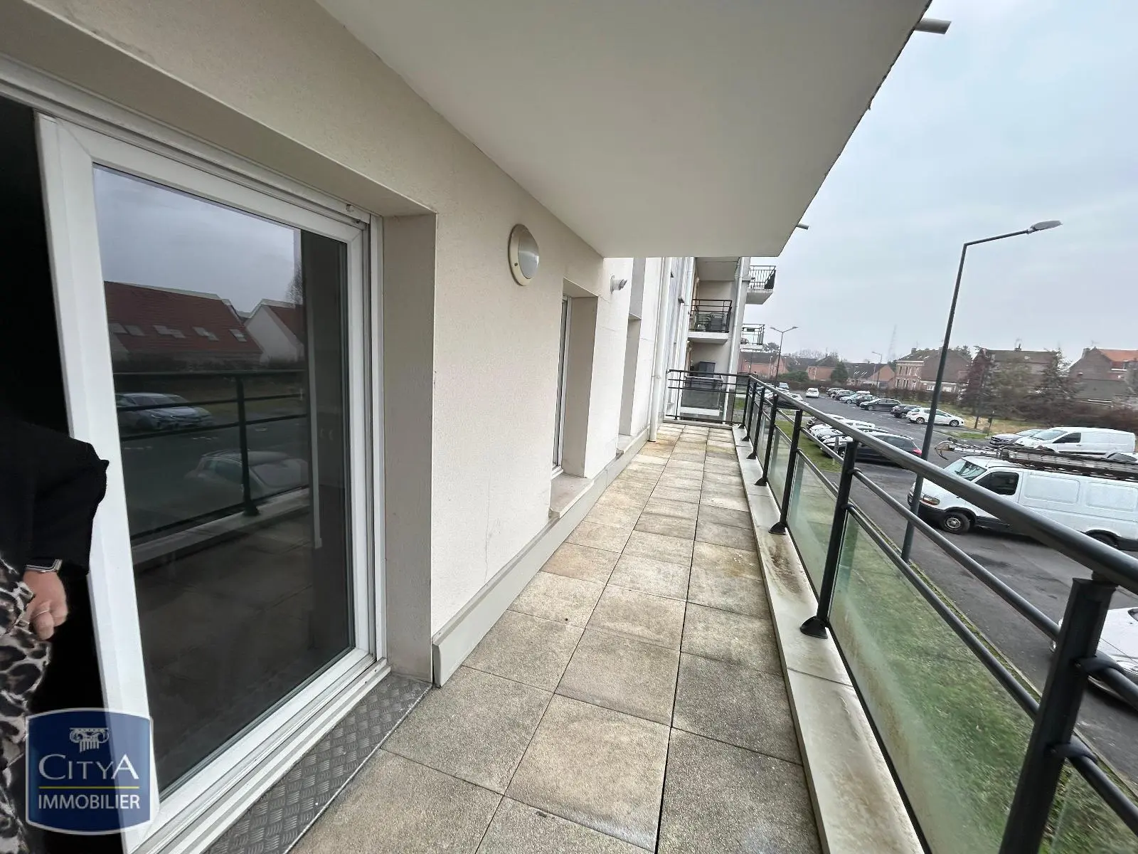 Photo 4 Appartement 3 pièces 62.94m²