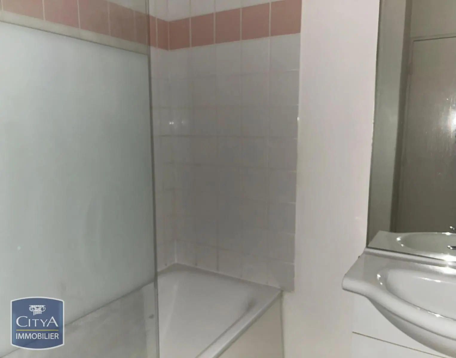 Photo 7 Appartement 2 pièces 44.49m²