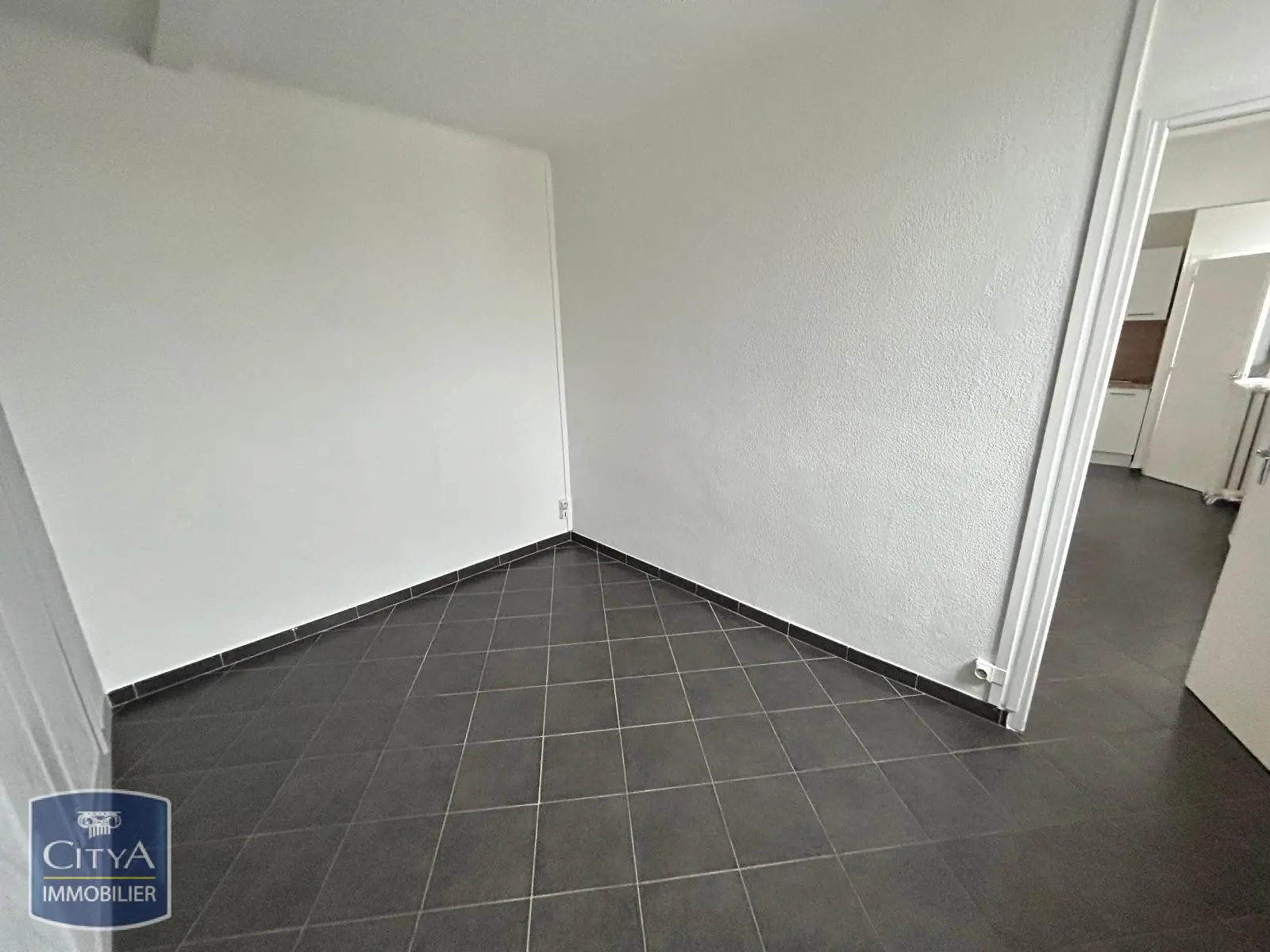 Photo 4 Appartement 2 pièces 33.1m²