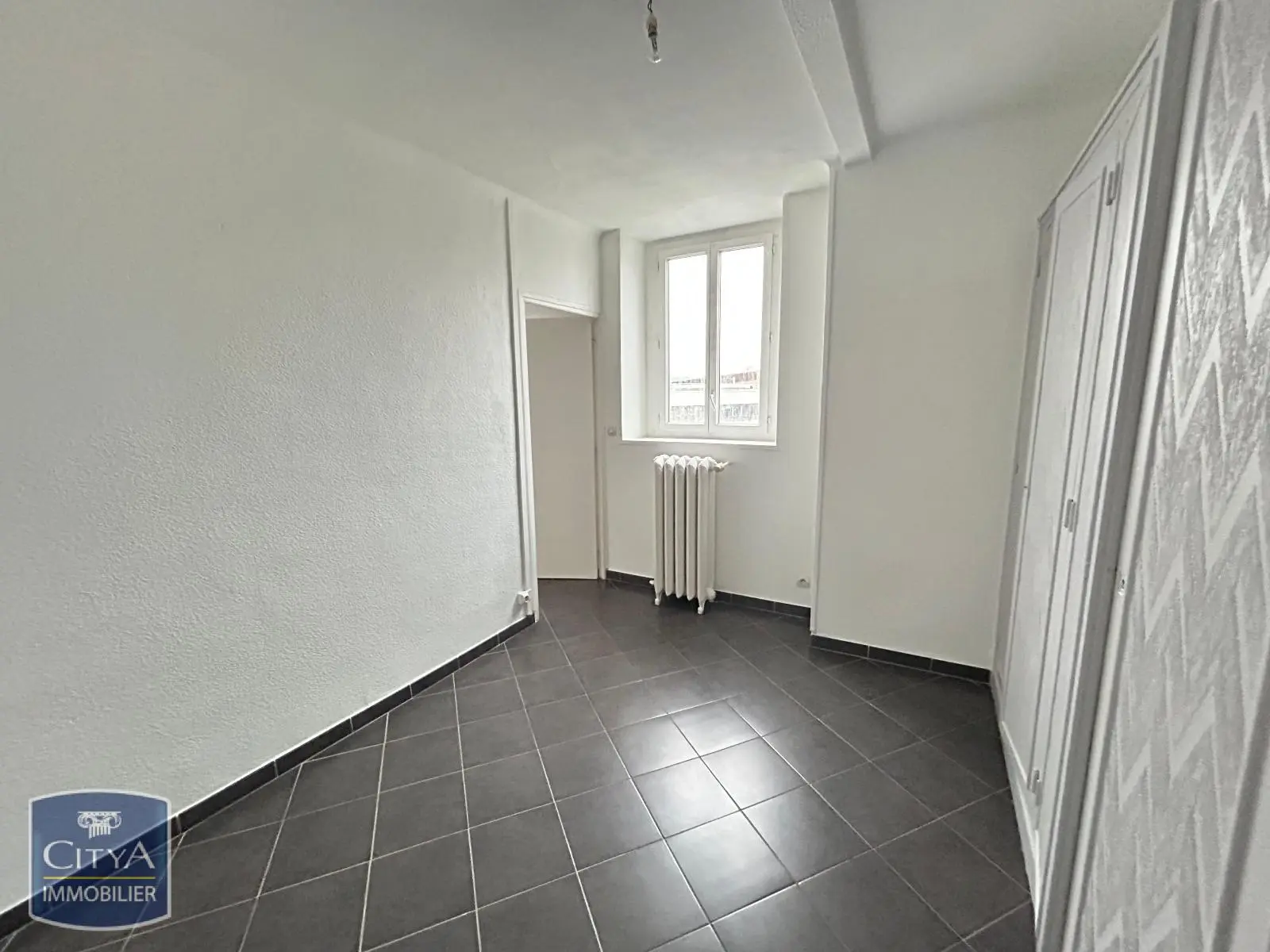 Photo 8 Appartement 2 pièces 33.1m²