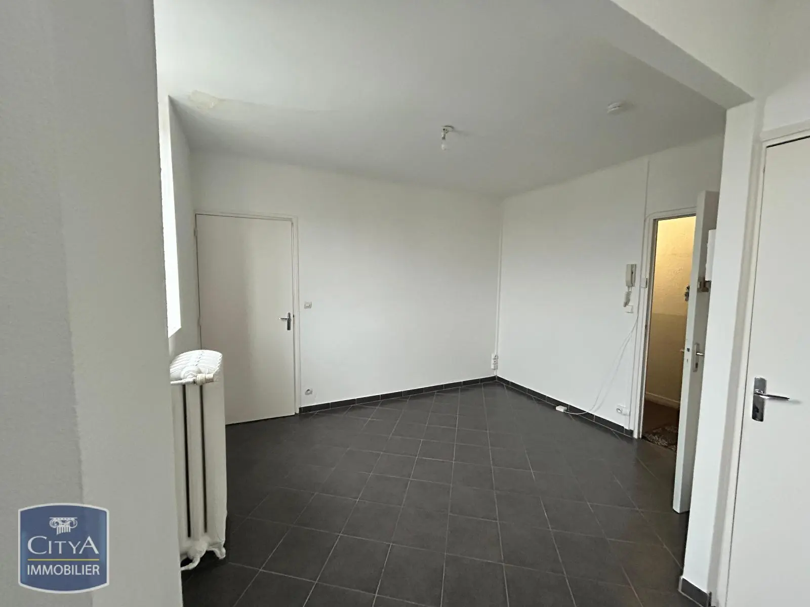 Photo 5 Appartement 2 pièces 33.1m²