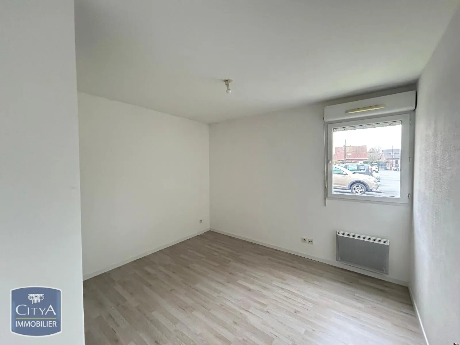 Photo 7 Appartement 2 pièces 44.8m²