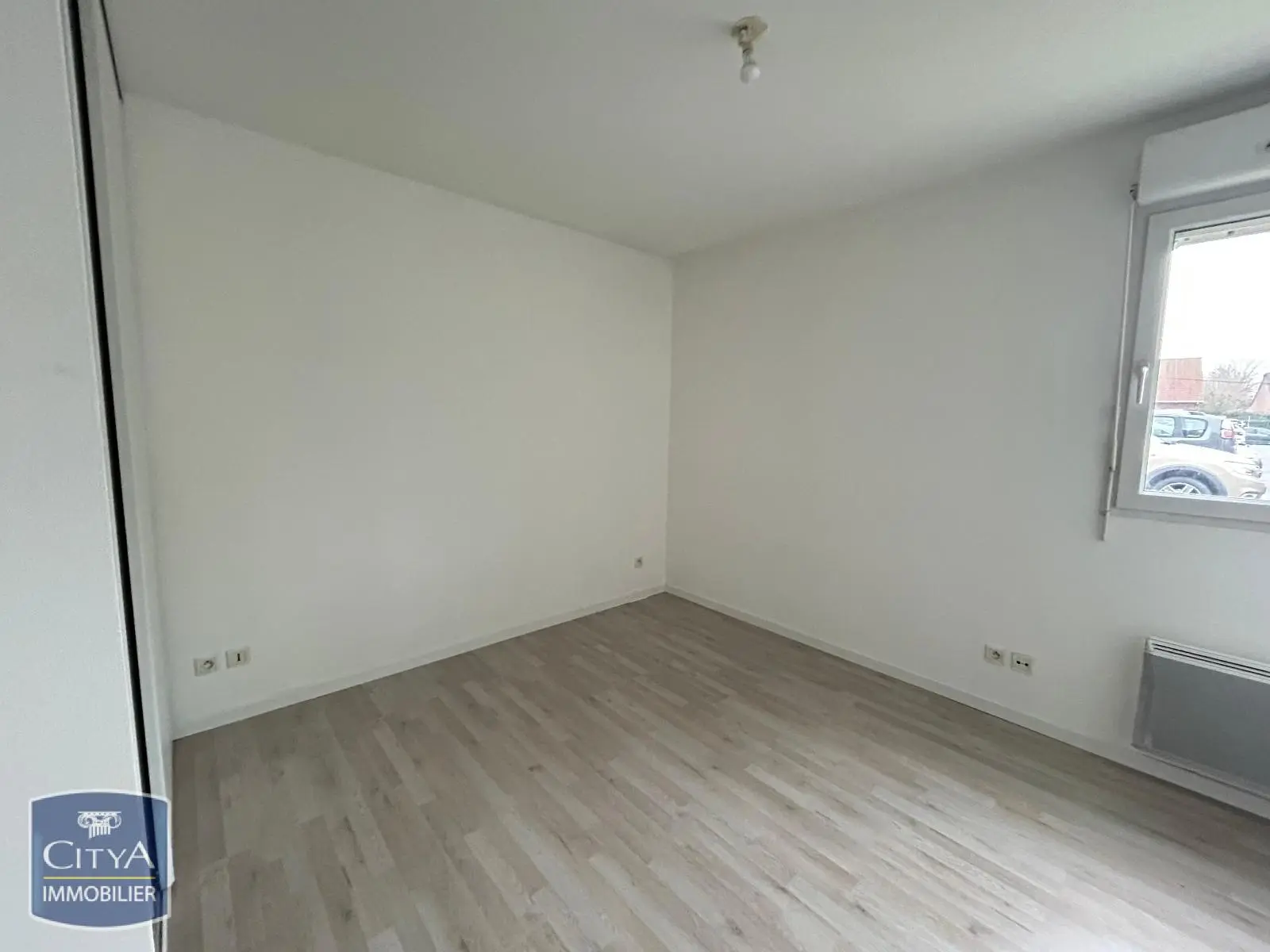 Photo 6 Appartement 2 pièces 44.8m²