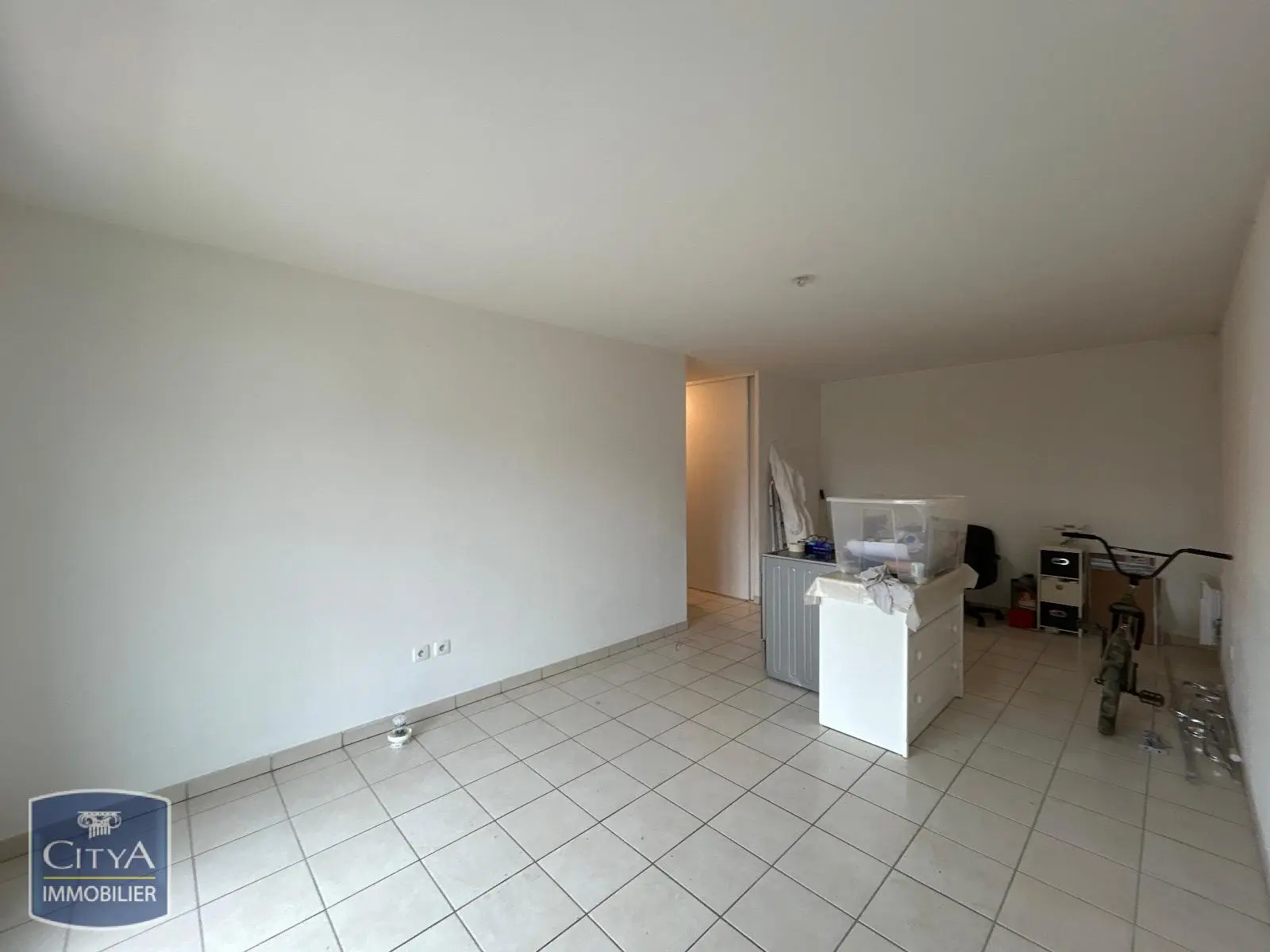 Photo 5 Appartement 3 pièces 63.68m²