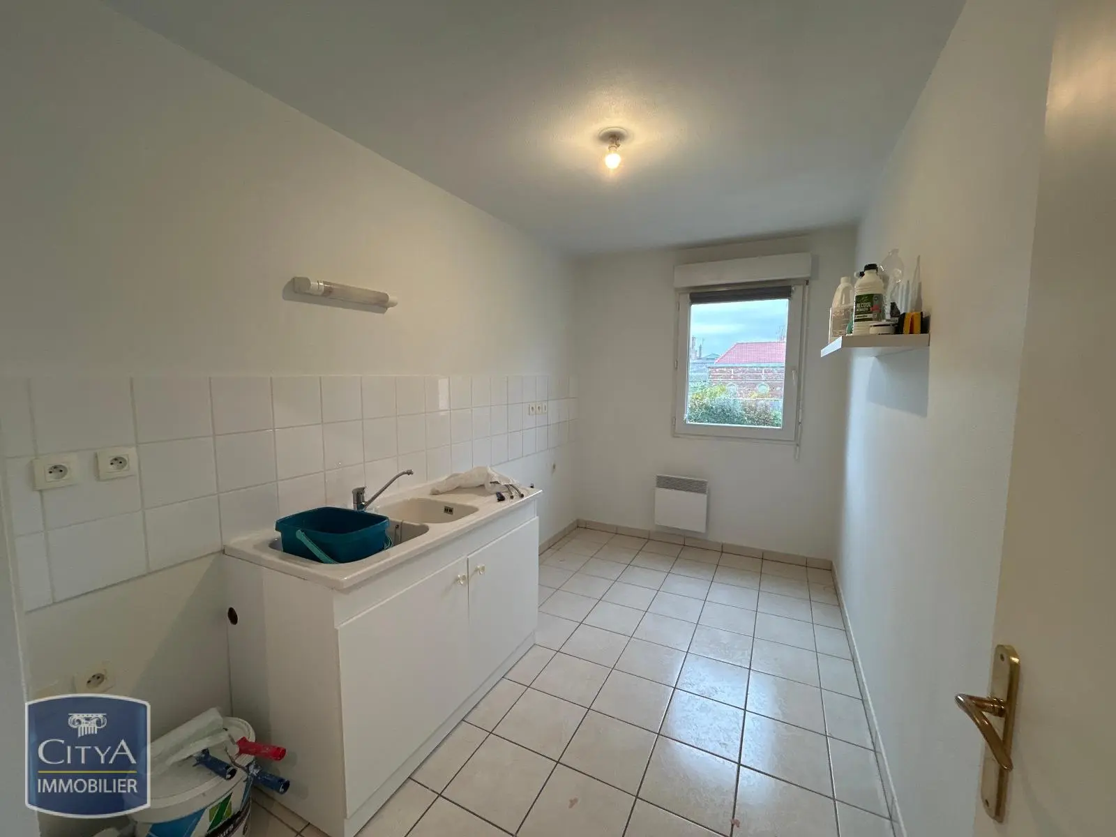 Photo 4 Appartement 3 pièces 63.68m²