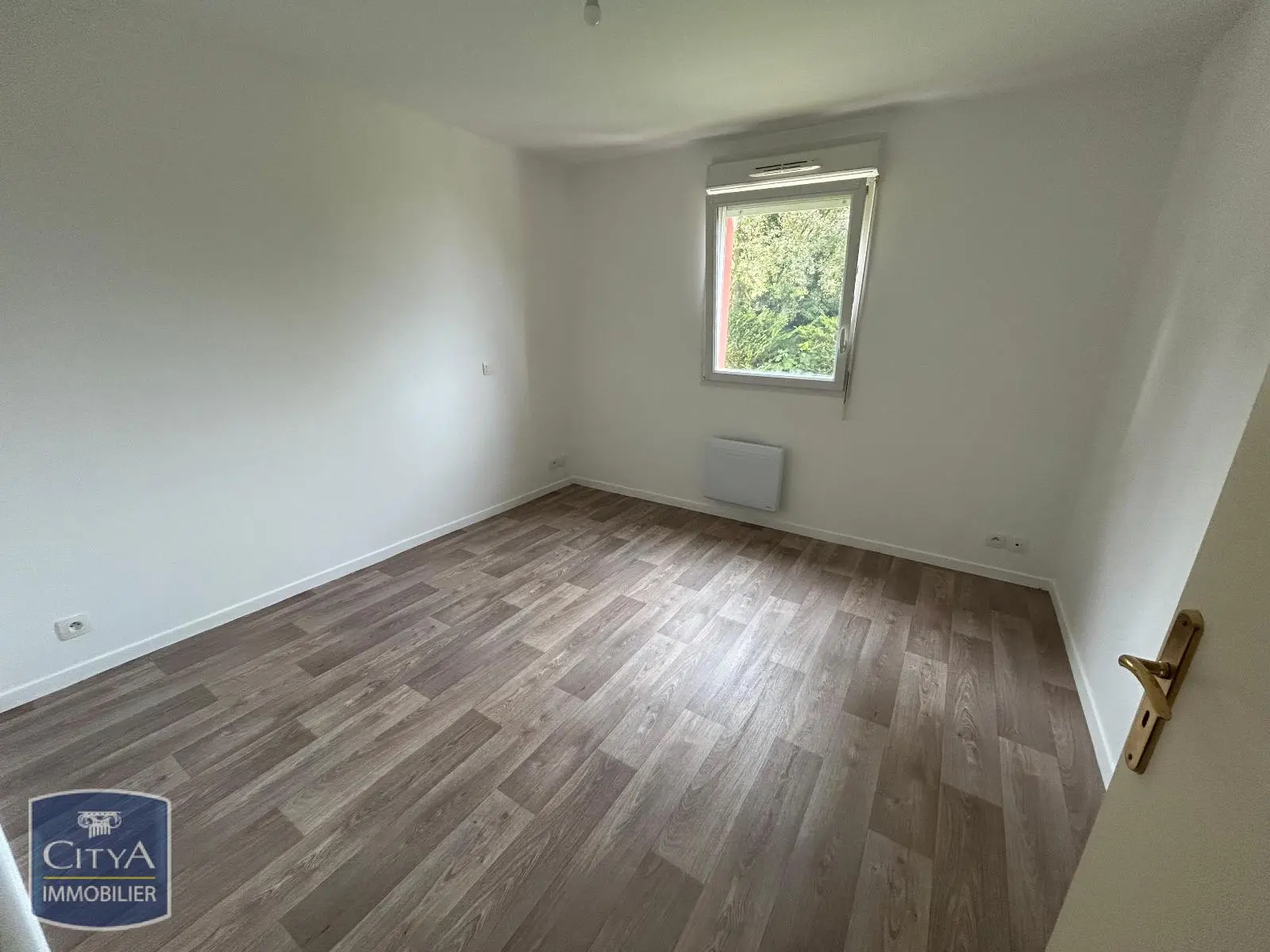 Photo 5 Appartement 2 pièces 45.29m²
