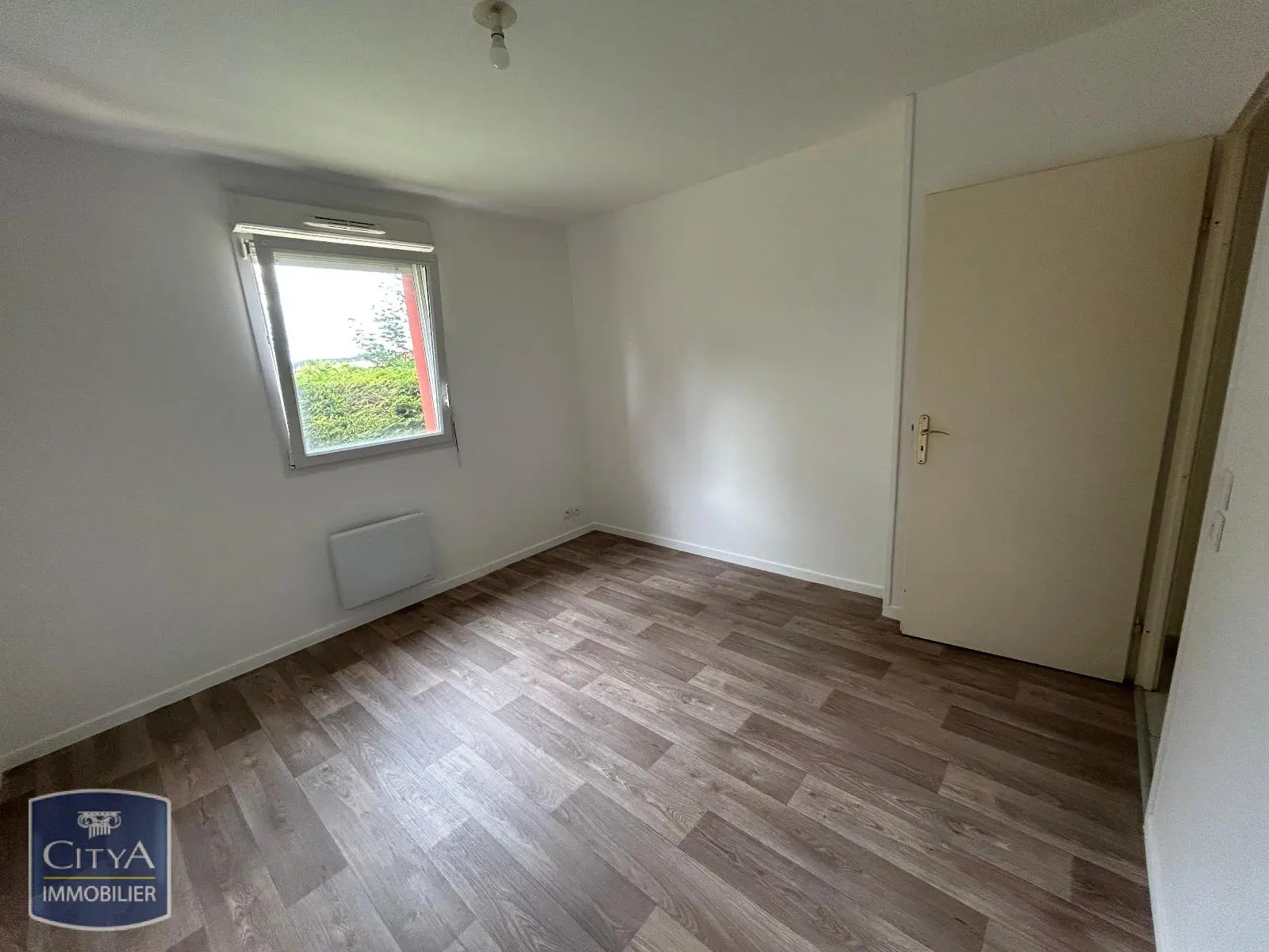 Photo 6 Appartement 2 pièces 45.29m²