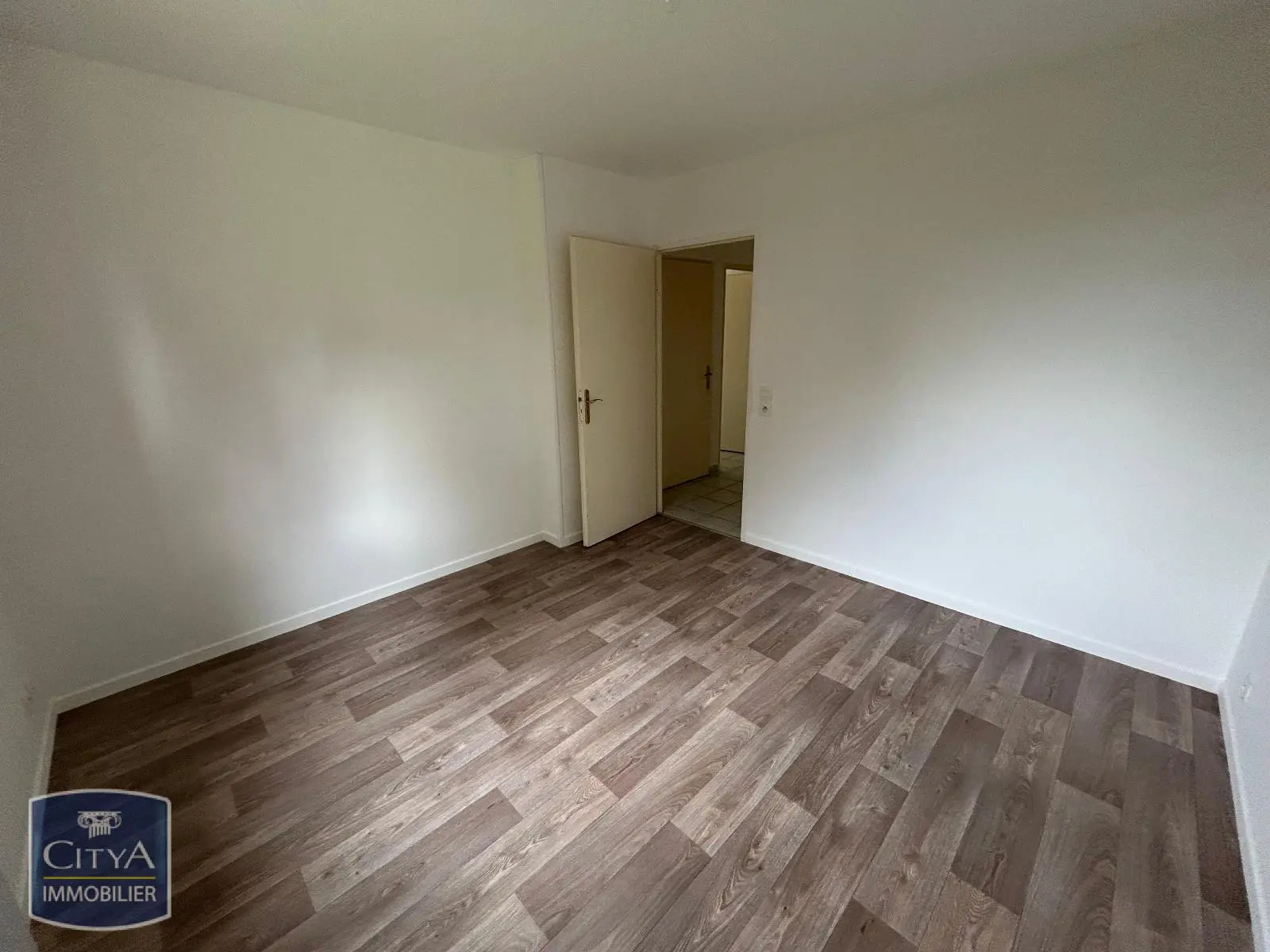 Photo 8 Appartement 2 pièces 45.29m²