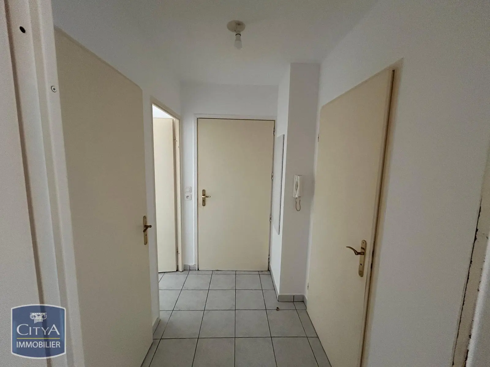 Photo 9 Appartement 2 pièces 45.29m²